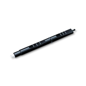 Beurer Earwax Filter (64116)