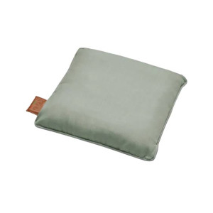 Beurer Mint Shiatsu Massage Cushion (MG 139)