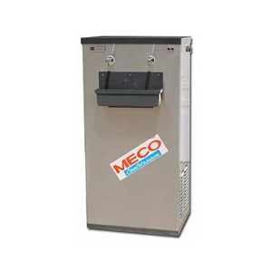 Meco Fountain Electric Watercooler (ME-60P)