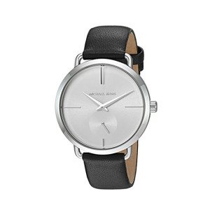 Michael Kors Portia Women's Watch Black (MK2658)