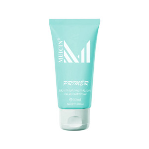 Muicin Flawless Finish Primer Tube 40ml