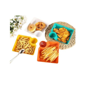 RGshop Multipurpose Plate