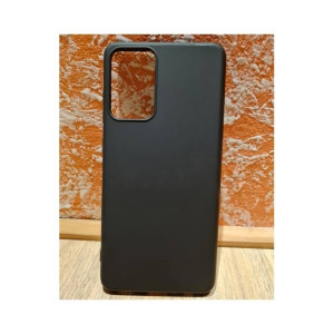 Multiverse Gadgets Camera Sliding Protector Back Cover For Galaxy A52