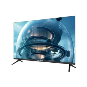 Multynet 32" S5 Smart LED TV (S5)