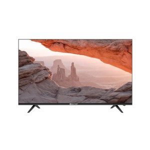 Multynet 55" 4K UHD Smart LED TV (55NX7)