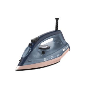National Steam Iron (NG-786-144)