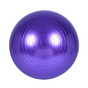 Sports Co Fitness Gym Ball 75cm (0012)