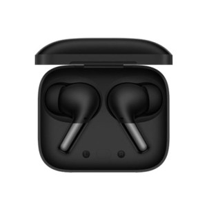 OnePlus Buds Pro Black