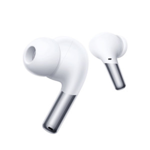 OnePlus Buds Pro White