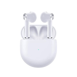 OnePlus Buds White