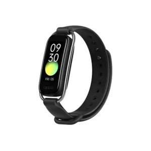 Oppo Band Style Black