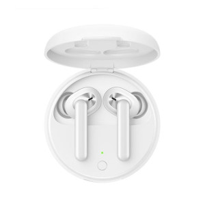Oppo Enco W31 True Wireless Earbuds White