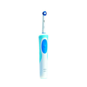 Oral-B Toothbrush Rechargeable (D12513)