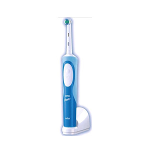 Oral-B Vitality Electric ToothBrush (D12013)