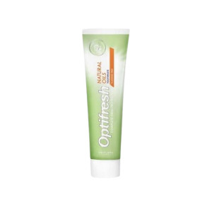 Oriflame Optifresh Natural Oils Toothpaste 100ml (44953)