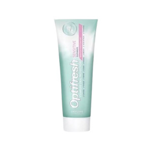 Oriflame Optifresh Sensitive Toothpaste 75ml (38873)