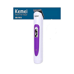 Kemei Professional Hair Clipper (KM-7013)