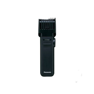Panasonic Beard Hair Trimmer (ER2031K7511)