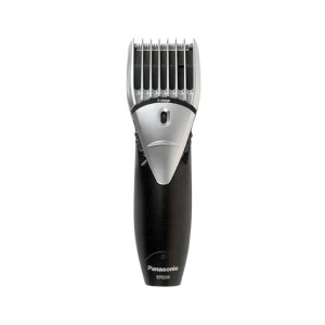 Panasonic Rechargeable Beard & Hair Trimmer (ER206)