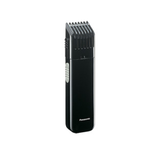 Panasonic Beard Trimmer (ER240)