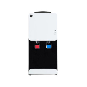 PEL Table Top Classic 115 Water Dispenser White