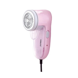 Muzamil Store Pellet Remover Machine For Clothing Fabric Shaver