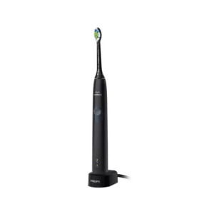 Philips Sonicare Protective Clean Toothbrush (HX6800/44)