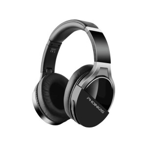 Nova Online Store Phoinikas Beexcellent Q7 Gaming Headset