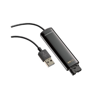 Plantronics DA70 USB Audio Processor