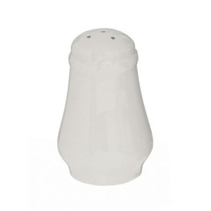 Premier Home Pepper Shaker White (80128CN)