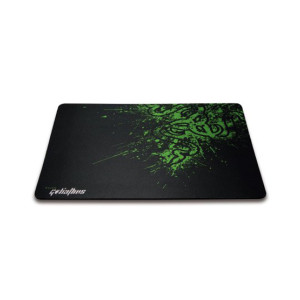 Razer Goliathus Alpha Refresh Mouse pad