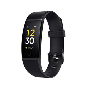 Realme Band 1 Black Global