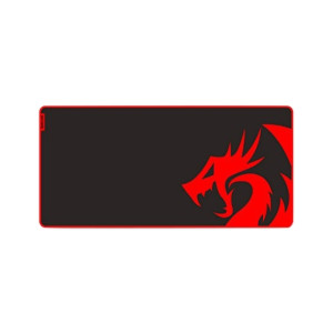 Redragon kunlun P006 Gaming Mouse Pad