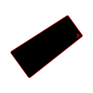 Redragon Suzaku P003 Gaming Mouse Pad Mat