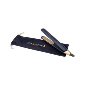 Remington Sapphire Luxe Hair Straightener (S5805)
