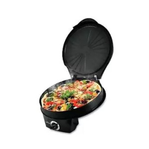 Rinnai 12" Pizza Maker (SPR-2035)