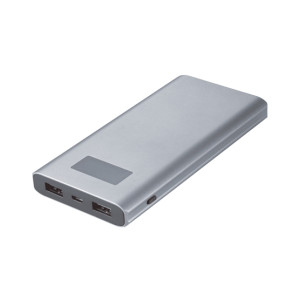 Riversong Apache10 10000mAh Power Bank