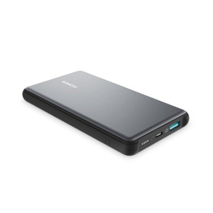 Romoss MT Pro 10000mAh Power Bank Grey