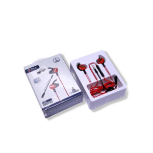 Ronin Gaming Handsfree