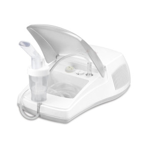 Rossmax Piston Nebulizer (NA100)
