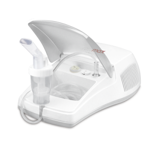 Rossmax Piston Nebulizer (NA100)