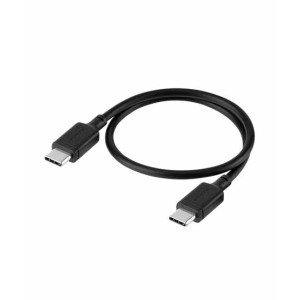 Samsung USB-C to USB-C Cable Black