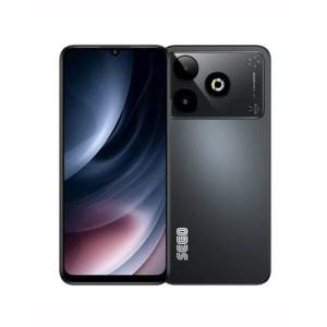 Sego Shark-Titanium Shadow-128GB - 6GB RAM