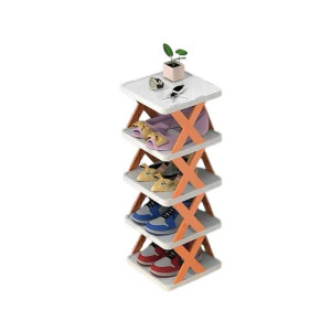 RGShop 5 Layer Shoe Rack