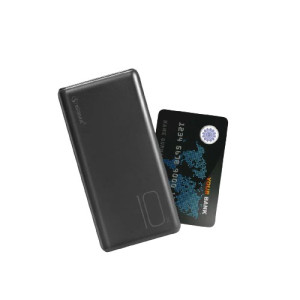 Sigma Young Power Bank 10000mAh - SG-Y1