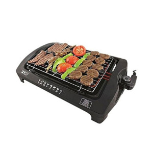 Sinbo Electric Grill (SBG-7102)