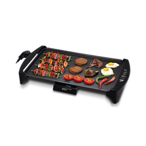 Sinbo Electric Grill (SBG-7103)