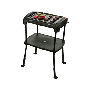 Sinbo Electric Grill (SBG-7105)