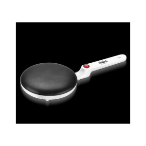 Sinbo Mini Pan (SP-5208)