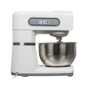 Sinbo Mixer (SMX-2734W)